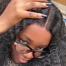 oma📉's profile picture