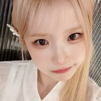 bbossbi's profile picture