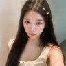 晓雯汽车说 profil fotoğrafı