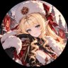 soviety โญ's profile picture