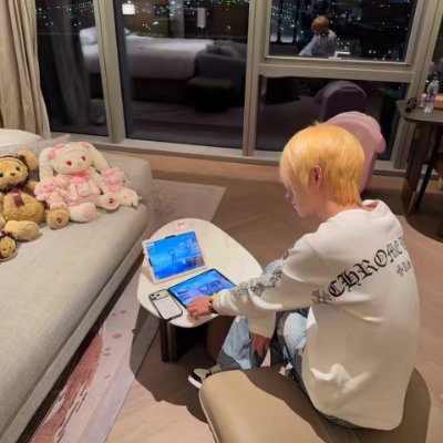 xiaoyuanov66's profile picture