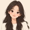 Seiraa profil fotoğrafı
