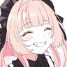 Profilbild von るみたん