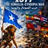Profilbild von Abdihamid