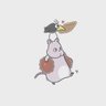 リーフレイ's profile picture