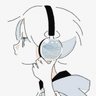 ラペル's profile picture