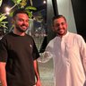 Profilbild von Shahad Alshammari