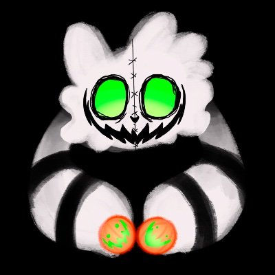 Smiley_quin's profile picture