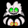 Profilbild von Smiley Face Inc! 🎃