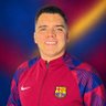 Luis Culé 的头像