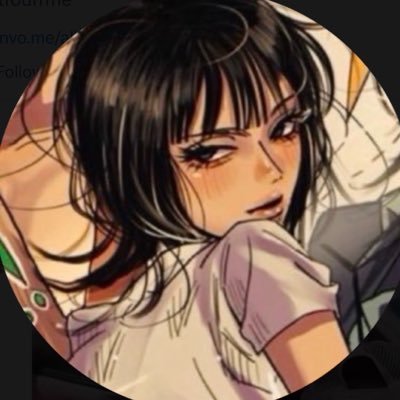 allfourrme's profile picture
