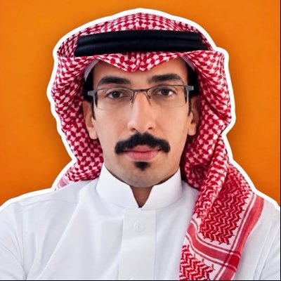 ii7_8's profile picture