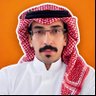 Фото профиля المُهندس زياد