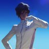 Proton_08's profile picture