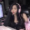 Ngoc's profile picture