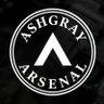 AshGrayArsenal 的头像