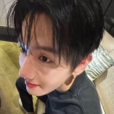 litolbobohu's profile picture