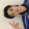 °☆Maffis☆° ♡ vi a StrayKids y NEXZ ♡ profil fotoğrafı