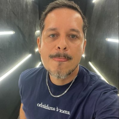 rafael campos's profile picture
