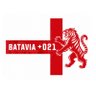 Batavia +021 profil fotoğrafı