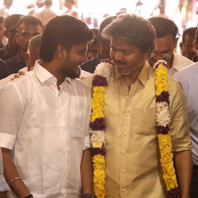 TVK Ramesh's profile picture