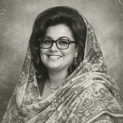 🇸🇩 بت سميرة ♰🕊️ نور نوح's profile picture