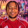 ENDZ 🫵🏽's profile picture