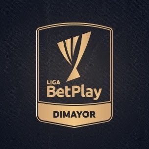LigaBetPlayD's profile picture