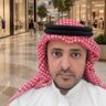 Фото профиля فيصل علي