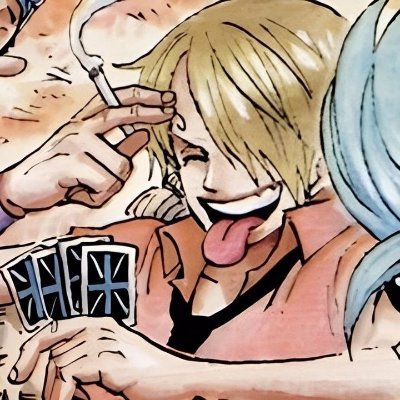 RottedBombshell's profile picture