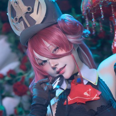 Leeloo リ-ル 릴루 🐈⬛'s profile picture