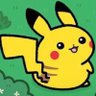 B_lair02's profile picture