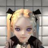 teh_florist 💹🧲's profile picture