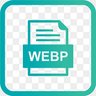 エレキテル之助JP profil fotoğrafı
