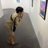 จ้วด👾(อิมจากเจ้าแม่กวนอิมอะ) profil fotoğrafı