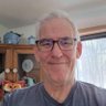 Edward Smith's profile picture