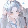 ペールブルー's profile picture
