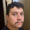 Alex's profile picture