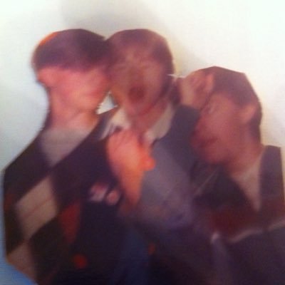 coophos's profile picture