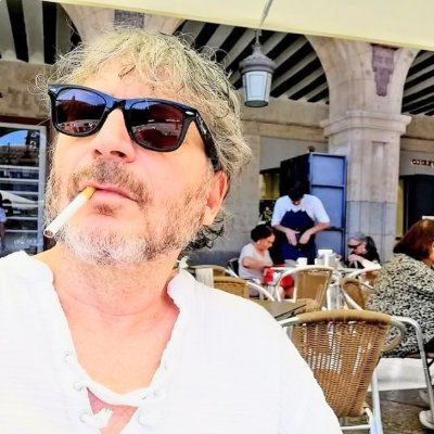 EugenioCardi's profile picture