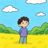 you ng k's profile picture
