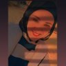 🇪🇬𝐄𝐧a𝐬🇪🇬 𝐘𝐨𝐮𝐬𝐬𝐢𝐟🫡🇪🇬 𓇋𓈖𓅱𓊃 𓋹 的头像