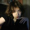 Profilbild von Safire