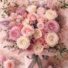باقة أمل...💐 profil fotoğrafı