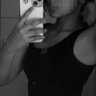 Profilbild von ْ