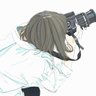 高梨あや's profile picture