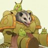Фото профиля Rattling_Possum