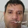 Profilbild von د. محمود الضبيبي PhD1 القاهرة PhD2 الرياض