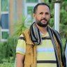 alnwaah profil fotoğrafı