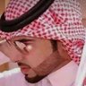 Фото профиля صالح الدوسري